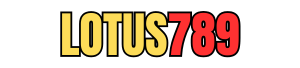 LOTUS789